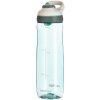 Fľaša na pitie CONTIGO Autoseal Cortland 720 ml - Jadeit