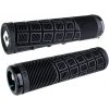 ODI Grips Gripy MTB ODI REFLEX XL LOCK-ON - Čierna
