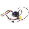 Maverick Regulátor MSC-60BR-WP 60A s konektorem XT60 (HPIMV150624)