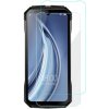 Ochranné tvrdené sklo Doogee V30 / V30 Pro Doogee