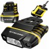 Nitecore NU11