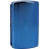 Tabatierka Cobalt Blue 40156