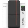 Evolis Primacy 2 PM2-0005