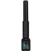 ĽORÉAL PARIS Super Liner Matte Signature 04 Emeraude 3 ml