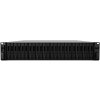 Synology FS3600 Flash Station FS3600