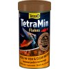 Tetra Min Flakes 1000 ml