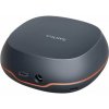 SanDisk Desk Drive 8TB, SDSSDT40-8T00-EM25