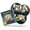 Firewind - Still Raging / 2CD+Blu-Ray [CD / LP]