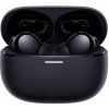 XIAOMI Redmi Buds 5 Pro, Čierne M2317E1_B