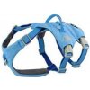 Postroj Hurtta Safeguard ECO oceánový 45-60