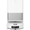 Dreame L10S Ultra Gen 2 biely