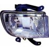 HALOGÉNOVÁ LAMPA PRAVÁ HYUNDAI GETZ 02-05