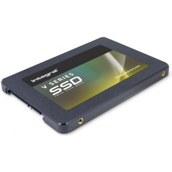 Integral 240GB, 2,5" SATAIII, INSSD240GS625V