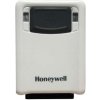 Honeywell VuQuest 3320g HD - 1D, 2D bez rozhrania 3320GHD-4