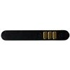 EVOLVEO baterie, 2500mAh pro StrongPhoneZ4