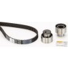 Sada ozubeného remeňa CONTITECH CT611K1