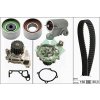 Vodné čerpadlo + sada ozubeného remeňa Schaeffler INA 530 0519 30