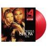 LP Twenty 4 Seven: I Wanna Show You (180g) (limited Numbered 30th Anniversary Edition) (translucent Red Vinyl)