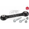 Tyč/Vzpera stabilizátora FEBI BILSTEIN 38540
