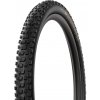 Bontrager Gunnison RSL XT 29 - blackLR Black 29x2.4