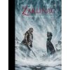 Zaklínač: Posledné želanie (poviedka 3) - Andrzej Sapkowski