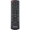 PANASONIC N2QAYB000896 - originálny diaľkový ovládač