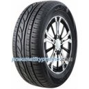 Radar RPX800 195/60 R15 88H