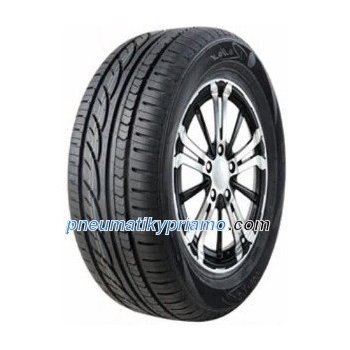 Radar RPX800 195/45 R17 81W