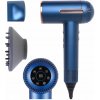 ADLER AD2271