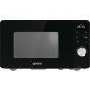 MO20A3B MIKROVLNNÁ TROUBA GORENJE