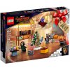 LEGO® 76231 Marvel Strážcovia Galaxie Adventný kalendár (LEGO76231)