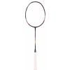 Bedmintonová raketa Yonex Nanoflare 700 Pro Midnight Purple