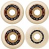 Skate kolečka SPITFIRE F4 99 Lock-in full 55mm