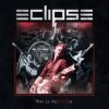 Eclipse - Viva La VicTOURia / 2CD+DVD [2 CD/DVD]