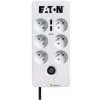 Eaton Protection Box 6 Tel@USB FR PB6TUF