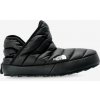 The North Face Thermoball Traction Bootie tnf black/tnf white