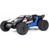 RC auto Arrma Vorteks Mega 550 1:10 RTR, Basic blue