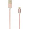 Sbox IPH7-RG Apple Lightning/USB-A, 1,5m