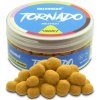 Haldorádó Wafters Method Tornado 30 g 6+8 mm - N-Butyric Ananás