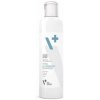 GrayLabs Sp. VetExpert Hypoallergenic Shampoo 250 ml