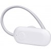 GRUNDIG Športové slúchadlá s handsfree BT biela