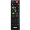 General BENQ MS521, MX505, MX520, MX703, 5J.J9T06.001 - diaľkový ovládač s laserovým ukazovátkom