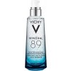 Vichy posilňujúca a vyplňujúca pleťová starostlivosť Minéral 89 Hyaluron Booster 75 ml