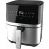 Cecotec 3317 Horkovzdušná fritéza CecoFry (3317)