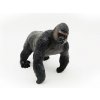 Atlas Figúrka gorila 14 cm WKW047281