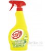 Savo Koupelna tekutý čistič rozprašovač 500 ml
