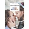 Romeo e Giulietta. Ediz. italiana e inglese