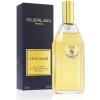 Guerlain Shalimar EDP 50 ml pre ženy náplň