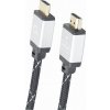 Gembird CCB-HDMIL-1M