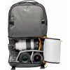 Lowepro Fastpack 250 AW III sivý E61PLW37332